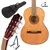 Combo Gracia M2 - comprar online