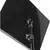 Atril Director Orquesta Plegable - tienda online