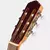 Guitarra Criolla Gracia M7 Combo - casasuant