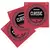 Daddario Nylon EJ27N Tripack