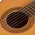 Guitarra Criolla Gracia M7 Combo en internet