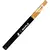 Stagg SM5AN en internet