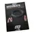 Cable Midi Usb ESI Midimate Ex