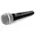 Shure Sv100 + Pie De Microfono - tienda online
