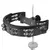 Pandereta para Hi Hat TW-16A