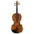 Violín Stradella MV1415 4/4 Hombrera en internet