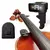 Afinador Daddario PW-CT-14 - casasuant