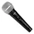 Shure Sv100 Xlr A Plug - casasuant