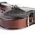 Violin Stradella 1411 4/4 - tienda online