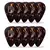 Puas Daddario Pack Por 10 Un. Vs Modelos - comprar online
