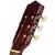 Guitarra Clásica Gracia M1 Combo - casasuant