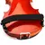 Hombrera Para Violin 4/4 3/4 en internet