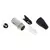 Conector Canon Macho Xlr Seetronic - tienda online