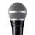 Shure PGA48 Cardioide en internet