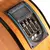 Guitarra Gracia M10 PR Combo en internet