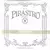 Pirastro Piranito 4/4