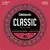 Cuerdas D´Addario EJ27N