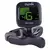 Cherub WST660V