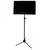 Atril Director Orquesta Plegable en internet