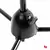 Imagen de Combo pie de microfono Shure SV200