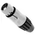 Seetronic XLR Macho y Hembra x 10 pares. en internet