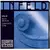 Thomastik IB100 4/4 Infield Blue