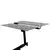 Cabina Dj. + 1 Soporte de Notebook - comprar online