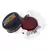 Thomastik Dominant Rosin - comprar online