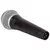 Shure PGA48 Cardioide - tienda online