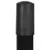 Pie Tripode para Bafle 2 Mts. - tienda online