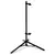 Soporte Para Bombo Criollo Legüero - comprar online