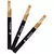 3 Pares De Palillos Stagg - comprar online