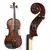Imagen de Violín Stradella 1411 4/4 con hombrera
