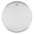 Encore EN-0110-BA Ambassador 10" Arenado Coated
