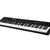Set Piano Artesia Performer 88 - comprar online