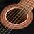 Guitarra Clásica Bohemia (Premium) en internet