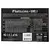 Pedalera Multi Efectos Flatsons KMF1 - comprar online
