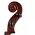 Violin Stradella 1411 4/4