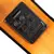 Gracia M8EQ Fishman + Acc. - comprar online