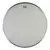Encore EN-0113-BA Ambassador Batter H Coated 13'