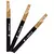 3 Pares De Palillos Stagg en internet