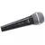 Shure Sv100 Xlr A Plug - tienda online