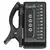 Afinador para Violin - comprar online