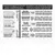 Encordado Daddario EJ15 10-47 - casasuant