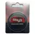 Stagg Bow Rosin - comprar online