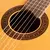 Guitarra Gracia M10 PR Combo - tienda online