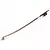 Set Violoncello Stradella MC601144 en internet