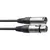 Cable Stagg XLR 10 Mts - comprar online