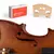Violin Stradella MV1414 4/4