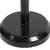 Pie De Micrófono Jirafa de Mesa - tienda online